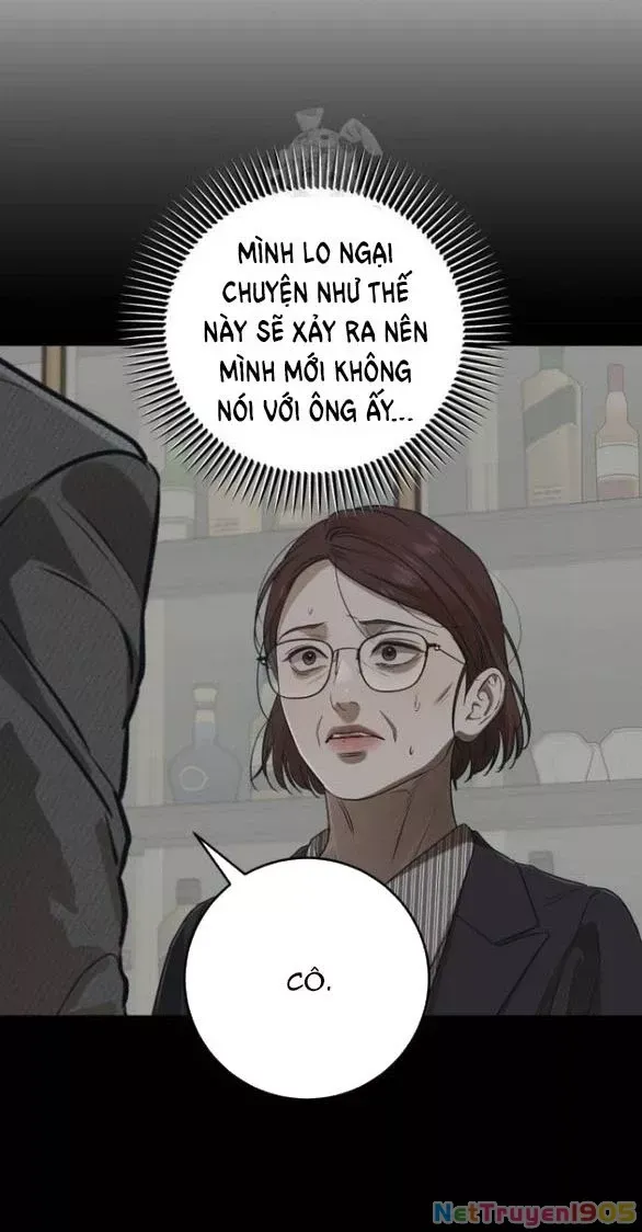 Nóng Lòng Muốn Giày Vò Em [Chap 92.1-100.2] - Page 12