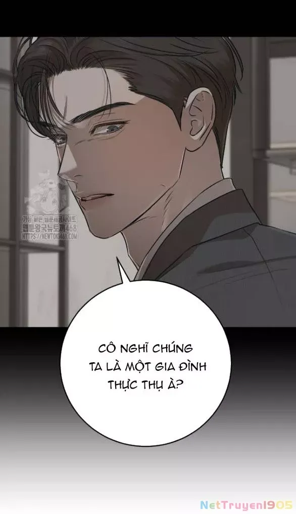 Nóng Lòng Muốn Giày Vò Em [Chap 92.1-100.2] - Page 13