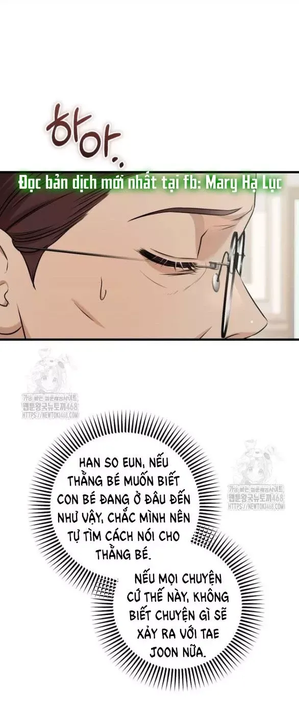 Nóng Lòng Muốn Giày Vò Em [Chap 92.1-100.2] - Page 14