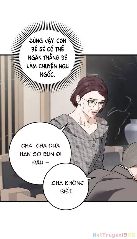Nóng Lòng Muốn Giày Vò Em [Chap 92.1-100.2] - Page 15