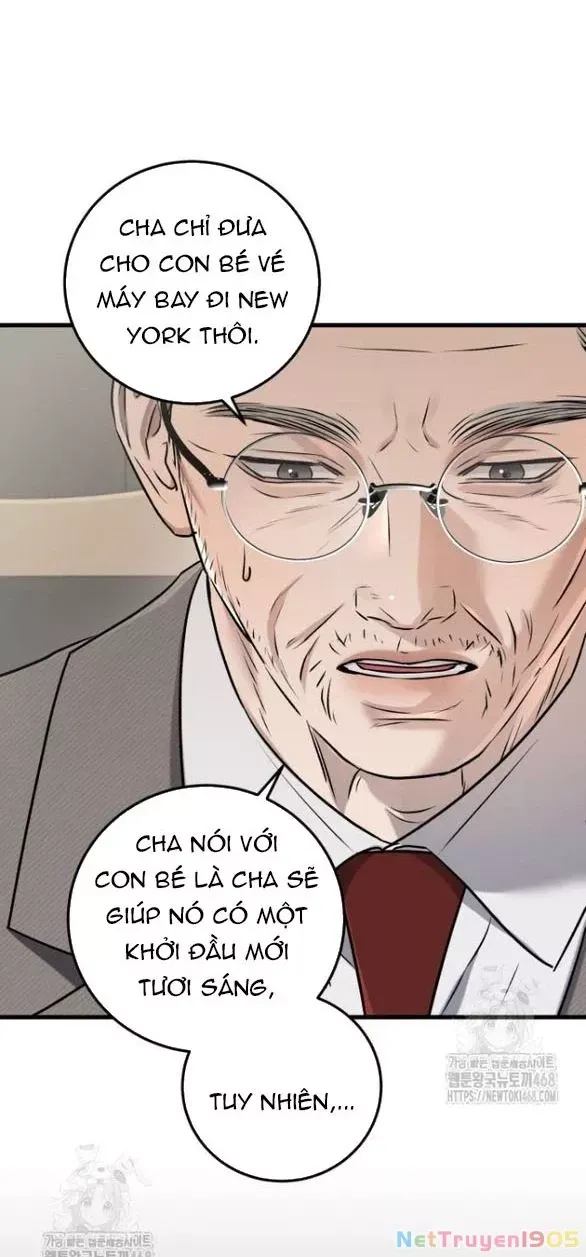 Nóng Lòng Muốn Giày Vò Em [Chap 92.1-100.2] - Page 16