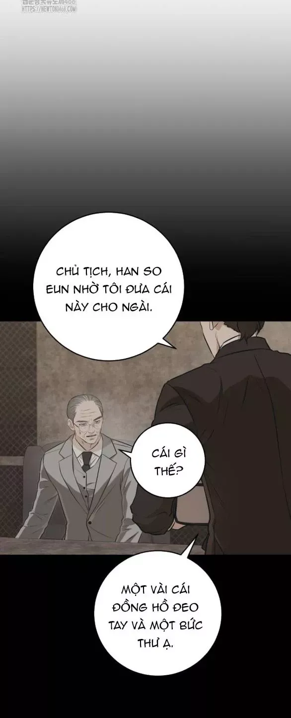 Nóng Lòng Muốn Giày Vò Em [Chap 92.1-100.2] - Page 17