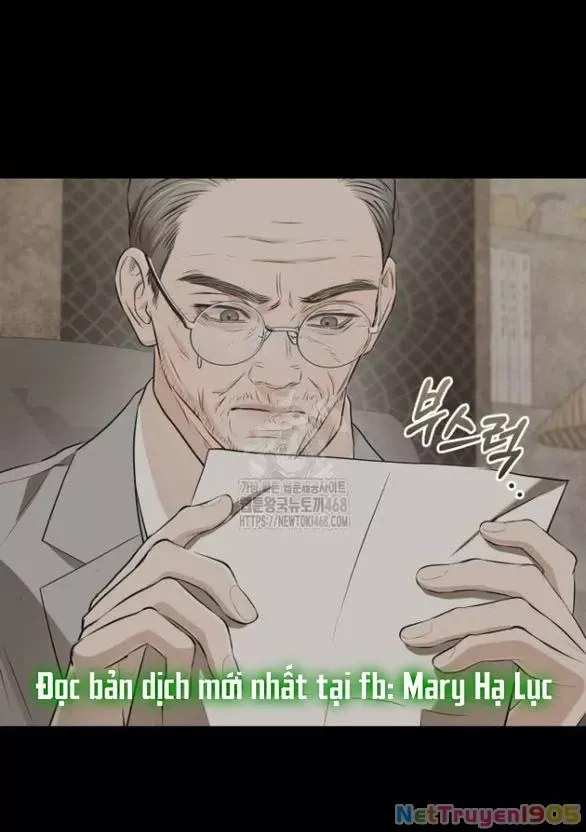 Nóng Lòng Muốn Giày Vò Em [Chap 92.1-100.2] - Page 18