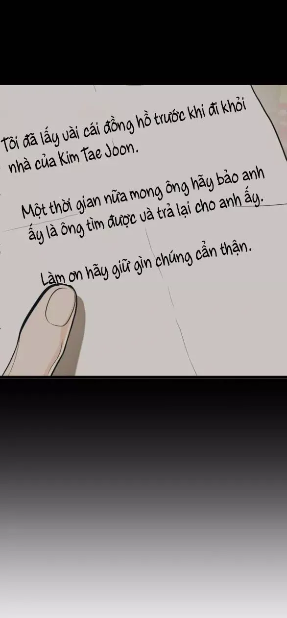 Nóng Lòng Muốn Giày Vò Em [Chap 92.1-100.2] - Page 19