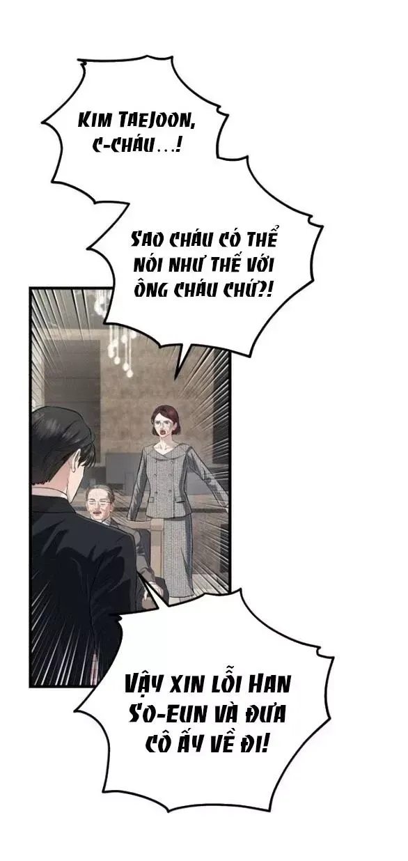 Nóng Lòng Muốn Giày Vò Em [Chap 92.1-100.2] - Page 2
