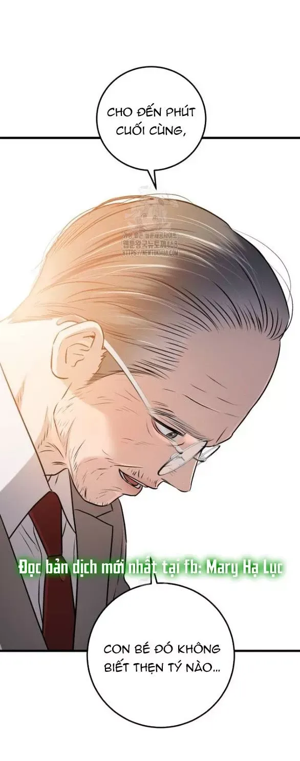 Nóng Lòng Muốn Giày Vò Em [Chap 92.1-100.2] - Page 21