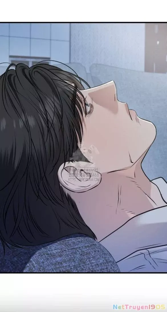 Nóng Lòng Muốn Giày Vò Em [Chap 92.1-100.2] - Page 26