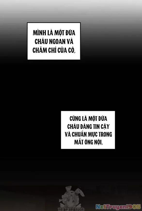 Nóng Lòng Muốn Giày Vò Em [Chap 92.1-100.2] - Page 27