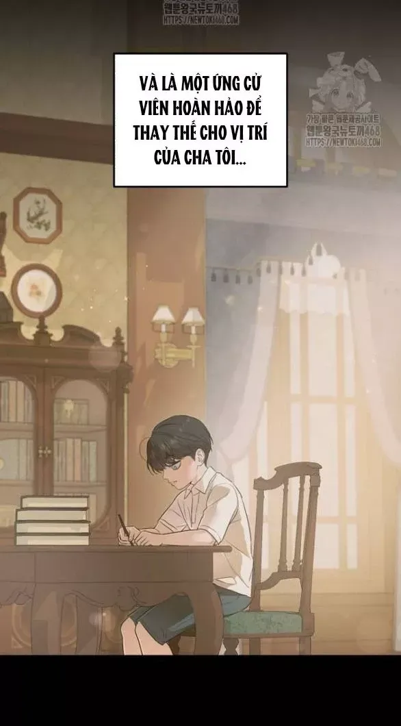 Nóng Lòng Muốn Giày Vò Em [Chap 92.1-100.2] - Page 28