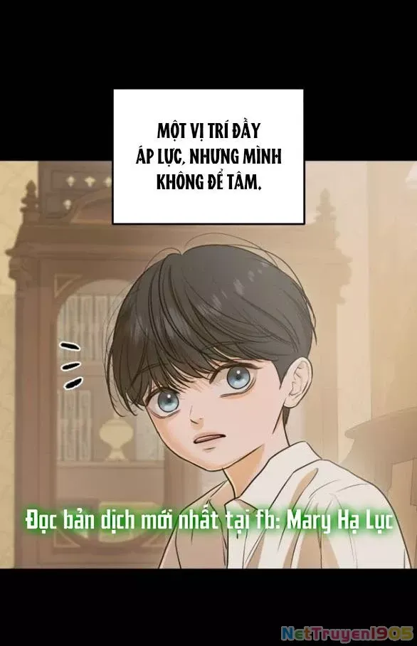 Nóng Lòng Muốn Giày Vò Em [Chap 92.1-100.2] - Page 29