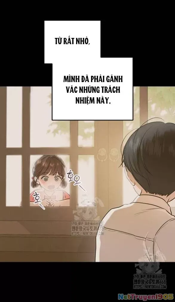 Nóng Lòng Muốn Giày Vò Em [Chap 92.1-100.2] - Page 30