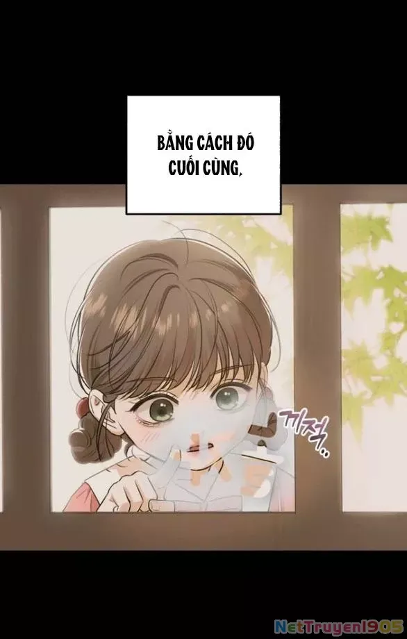 Nóng Lòng Muốn Giày Vò Em [Chap 92.1-100.2] - Page 31