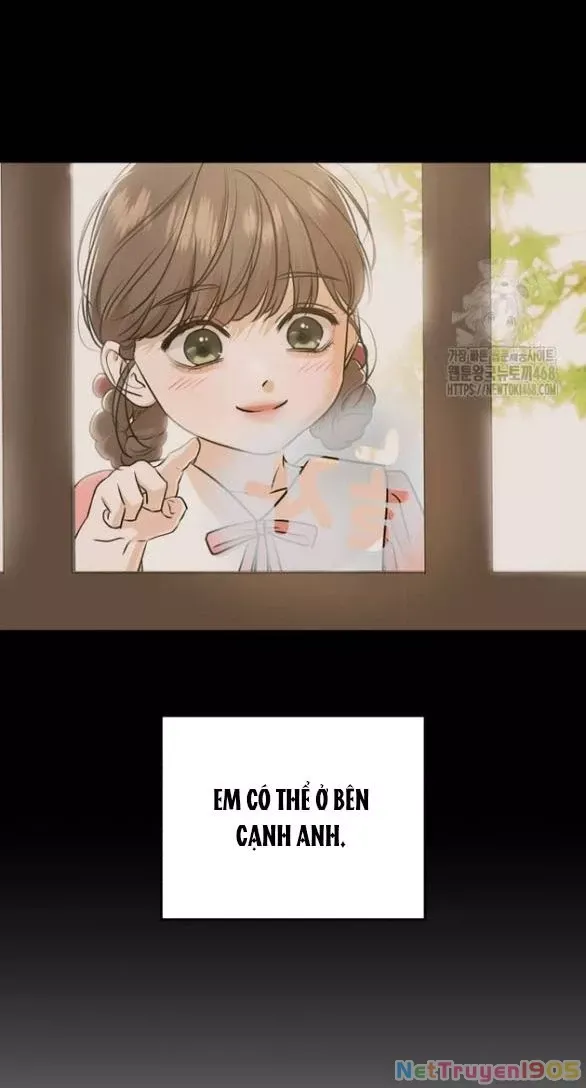 Nóng Lòng Muốn Giày Vò Em [Chap 92.1-100.2] - Page 32