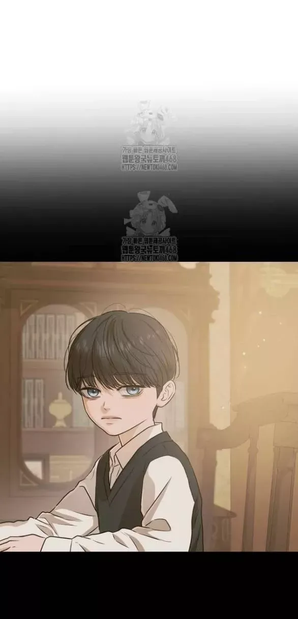 Nóng Lòng Muốn Giày Vò Em [Chap 92.1-100.2] - Page 34