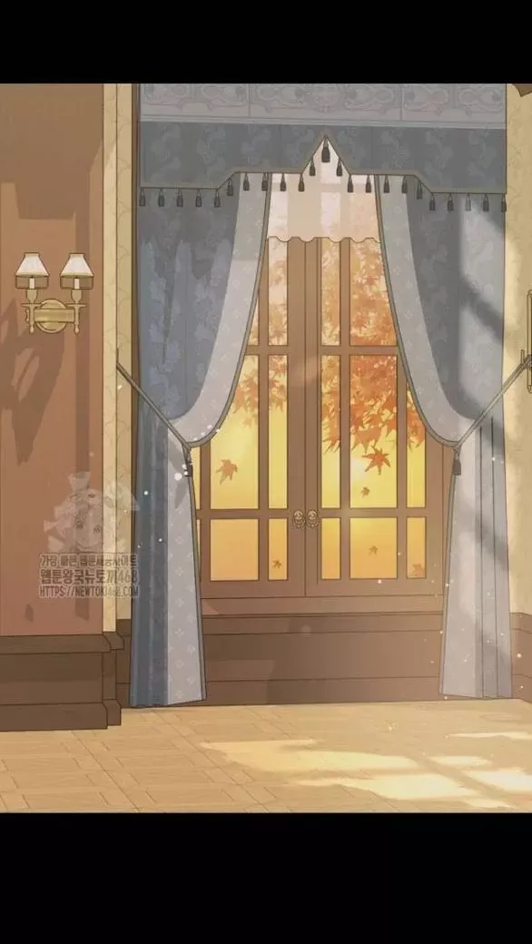 Nóng Lòng Muốn Giày Vò Em [Chap 92.1-100.2] - Page 35