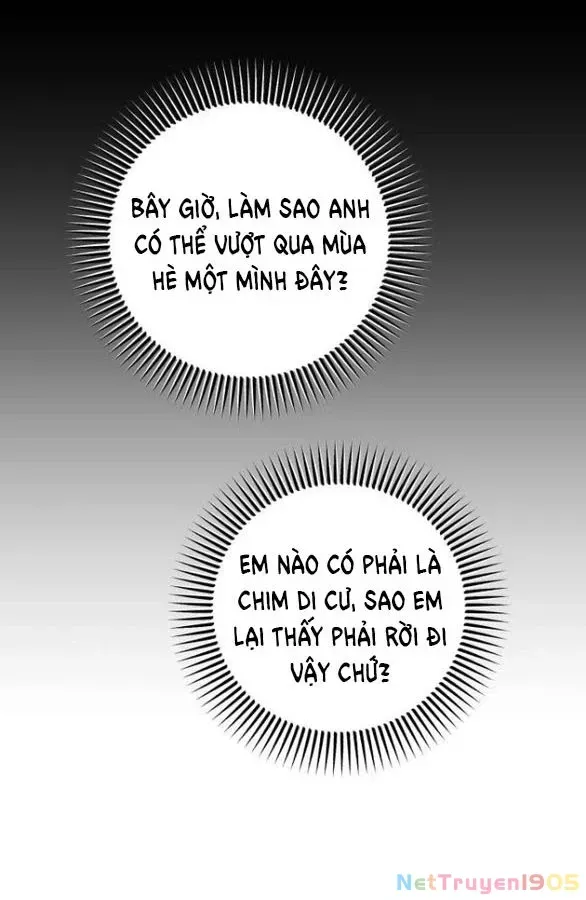Nóng Lòng Muốn Giày Vò Em [Chap 92.1-100.2] - Page 36