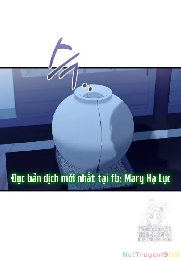 Nóng Lòng Muốn Giày Vò Em [Chap 92.1-100.2] - Page 37