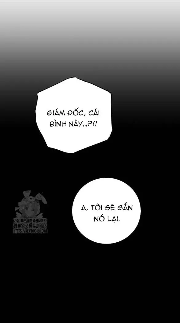 Nóng Lòng Muốn Giày Vò Em [Chap 92.1-100.2] - Page 40