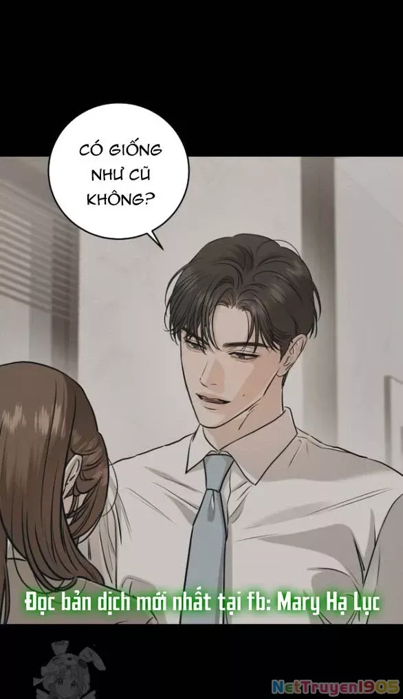 Nóng Lòng Muốn Giày Vò Em [Chap 92.1-100.2] - Page 41