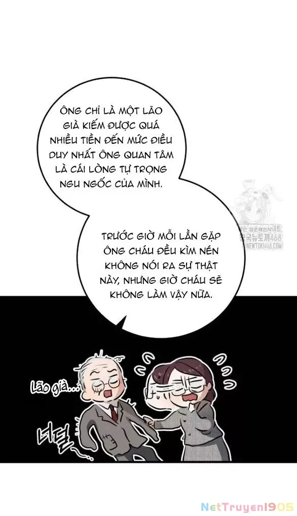 Nóng Lòng Muốn Giày Vò Em [Chap 92.1-100.2] - Page 6