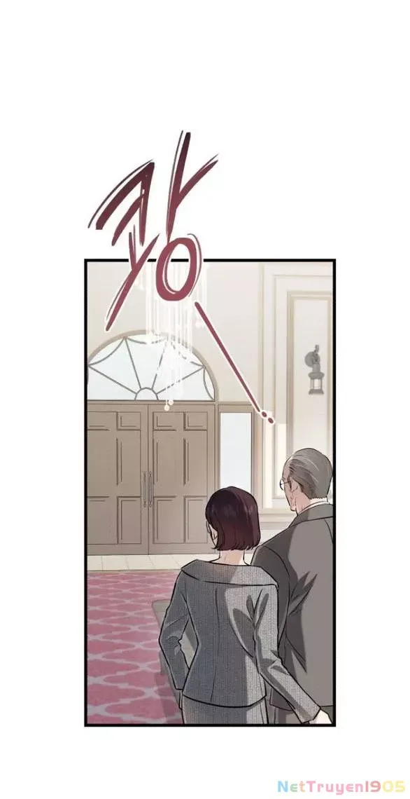 Nóng Lòng Muốn Giày Vò Em [Chap 92.1-100.2] - Page 8