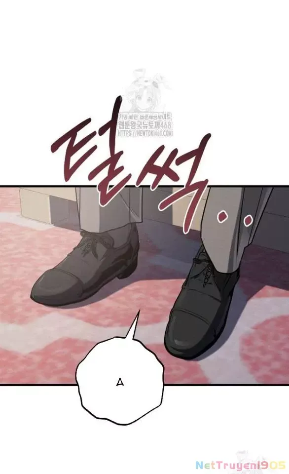 Nóng Lòng Muốn Giày Vò Em [Chap 92.1-100.2] - Page 9