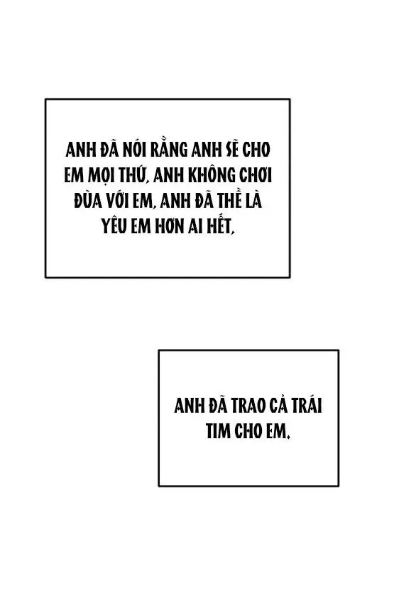 Nóng Lòng Muốn Giày Vò Em [Chap 92.1-100.2] - Page 1