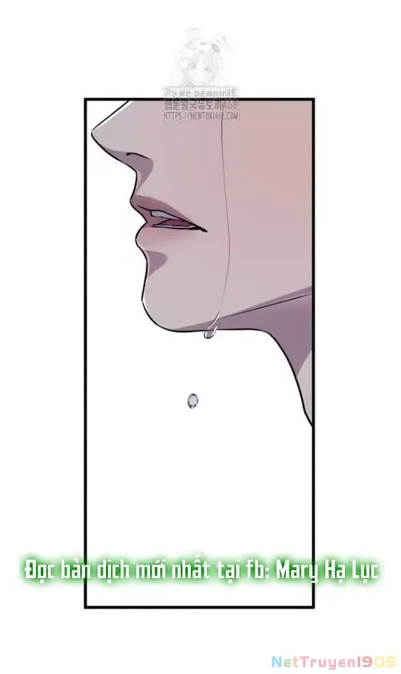 Nóng Lòng Muốn Giày Vò Em [Chap 92.1-100.2] - Page 10
