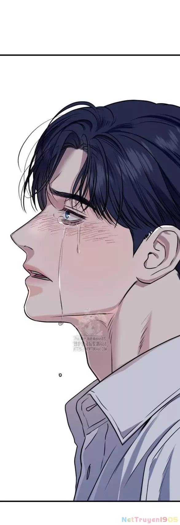 Nóng Lòng Muốn Giày Vò Em [Chap 92.1-100.2] - Page 11