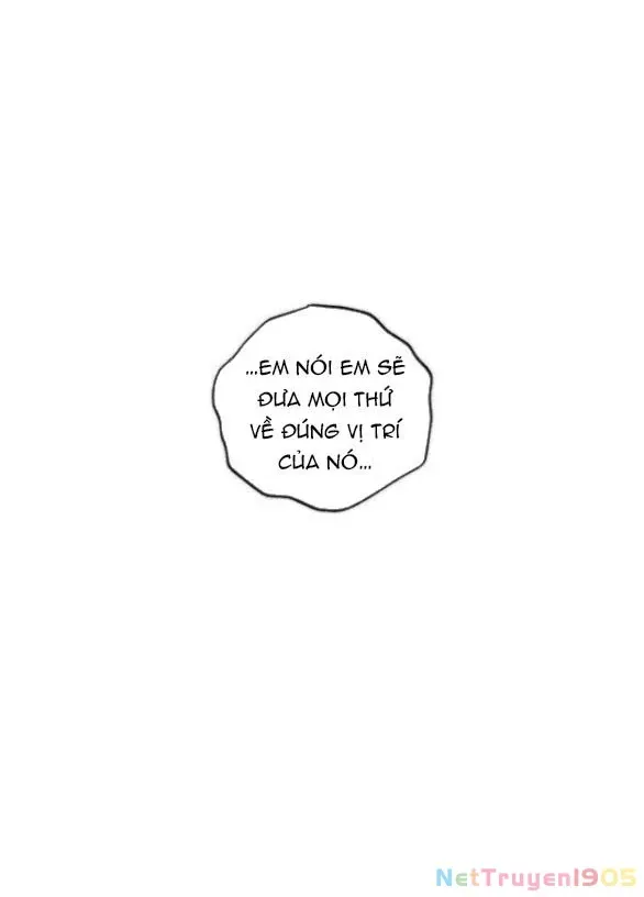 Nóng Lòng Muốn Giày Vò Em [Chap 92.1-100.2] - Page 12