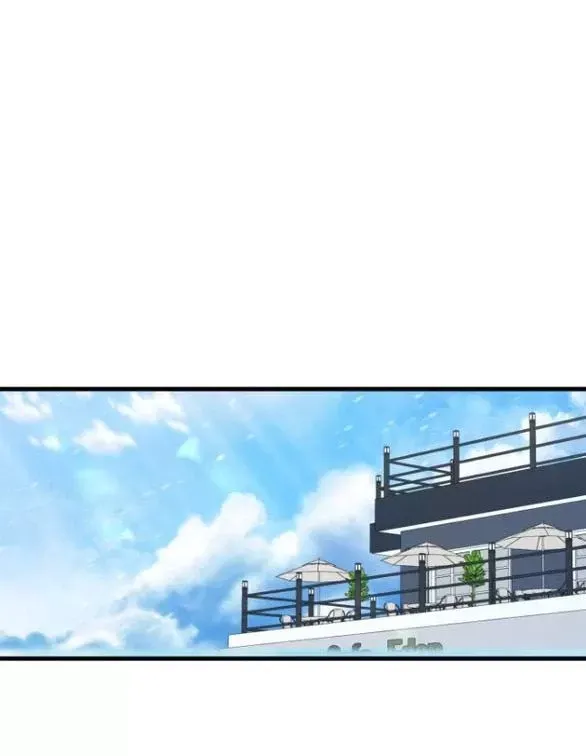 Nóng Lòng Muốn Giày Vò Em [Chap 92.1-100.2] - Page 13