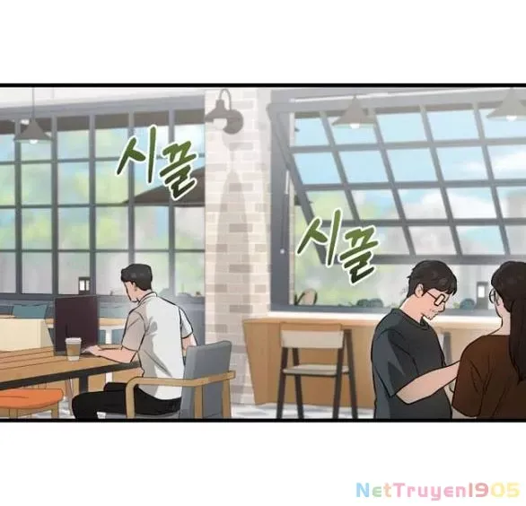 Nóng Lòng Muốn Giày Vò Em [Chap 92.1-100.2] - Page 14