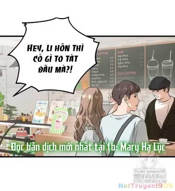 Nóng Lòng Muốn Giày Vò Em [Chap 92.1-100.2] - Page 15