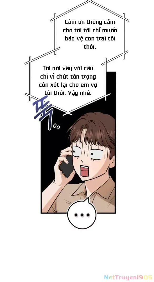 Nóng Lòng Muốn Giày Vò Em [Chap 92.1-100.2] - Page 18