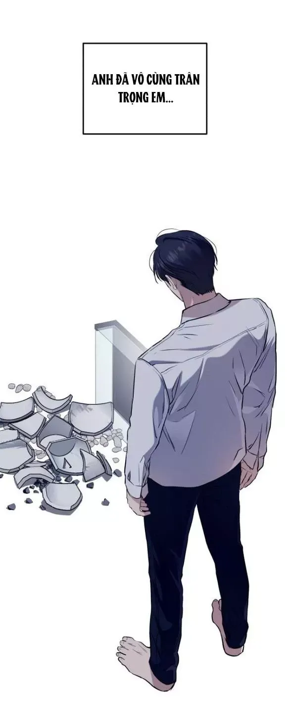 Nóng Lòng Muốn Giày Vò Em [Chap 92.1-100.2] - Page 2