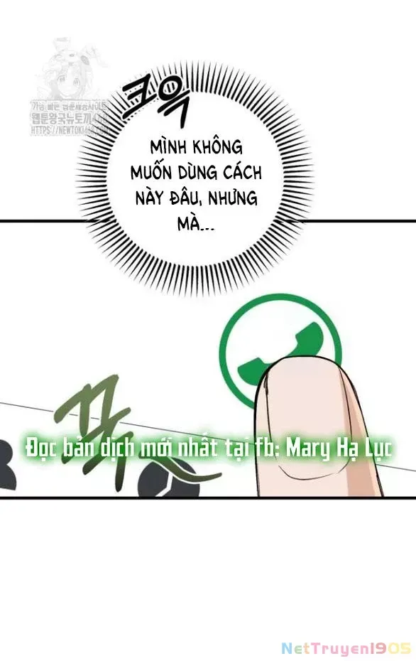 Nóng Lòng Muốn Giày Vò Em [Chap 92.1-100.2] - Page 22