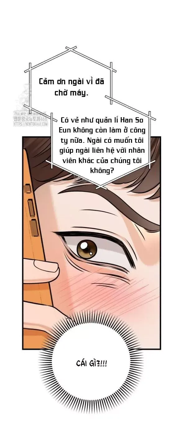 Nóng Lòng Muốn Giày Vò Em [Chap 92.1-100.2] - Page 24