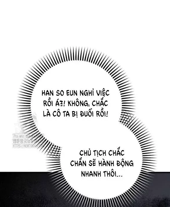Nóng Lòng Muốn Giày Vò Em [Chap 92.1-100.2] - Page 25