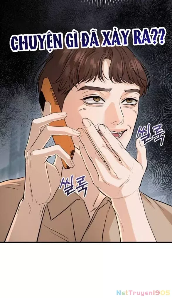 Nóng Lòng Muốn Giày Vò Em [Chap 92.1-100.2] - Page 26