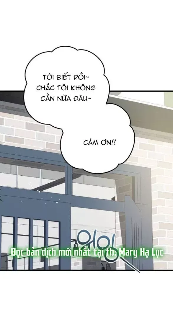Nóng Lòng Muốn Giày Vò Em [Chap 92.1-100.2] - Page 27
