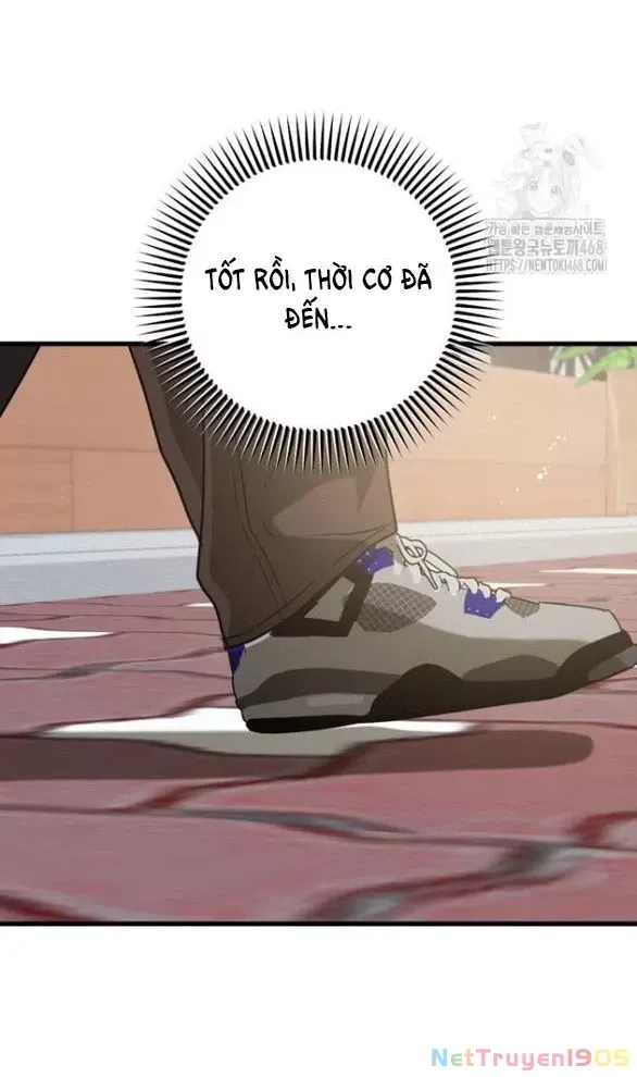 Nóng Lòng Muốn Giày Vò Em [Chap 92.1-100.2] - Page 28