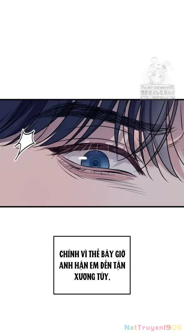 Nóng Lòng Muốn Giày Vò Em [Chap 92.1-100.2] - Page 3