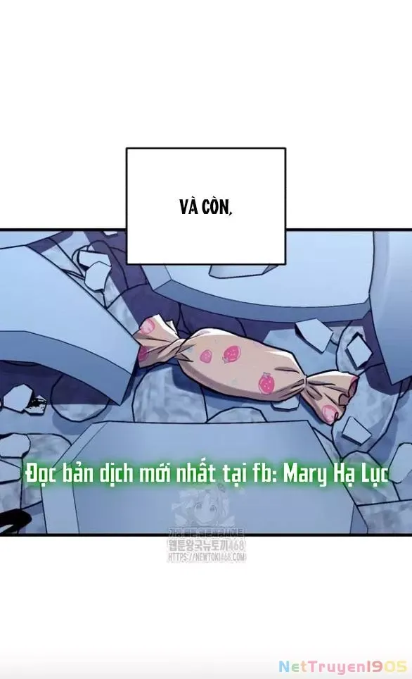 Nóng Lòng Muốn Giày Vò Em [Chap 92.1-100.2] - Page 4