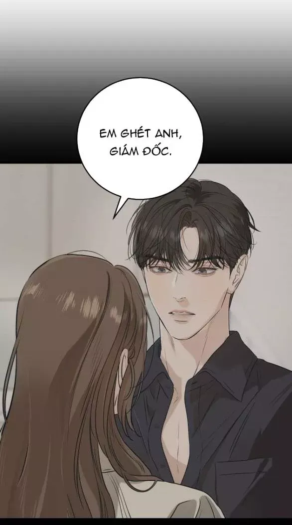 Nóng Lòng Muốn Giày Vò Em [Chap 92.1-100.2] - Page 5