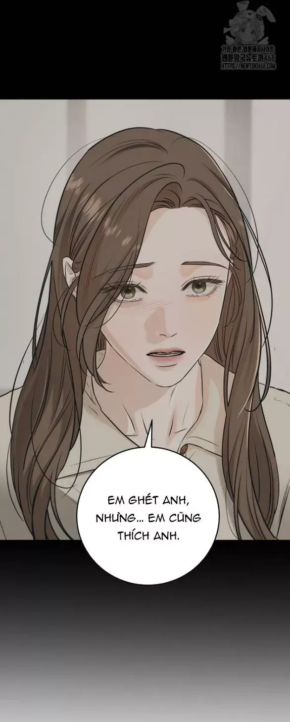 Nóng Lòng Muốn Giày Vò Em [Chap 92.1-100.2] - Page 6
