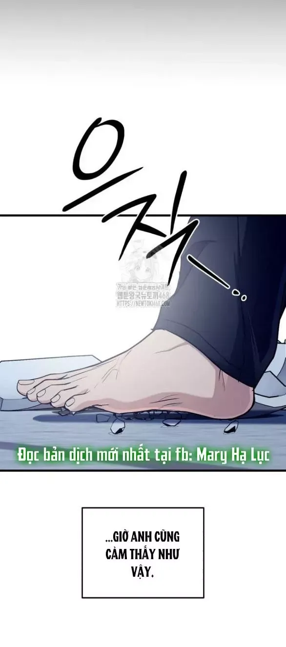 Nóng Lòng Muốn Giày Vò Em [Chap 92.1-100.2] - Page 7