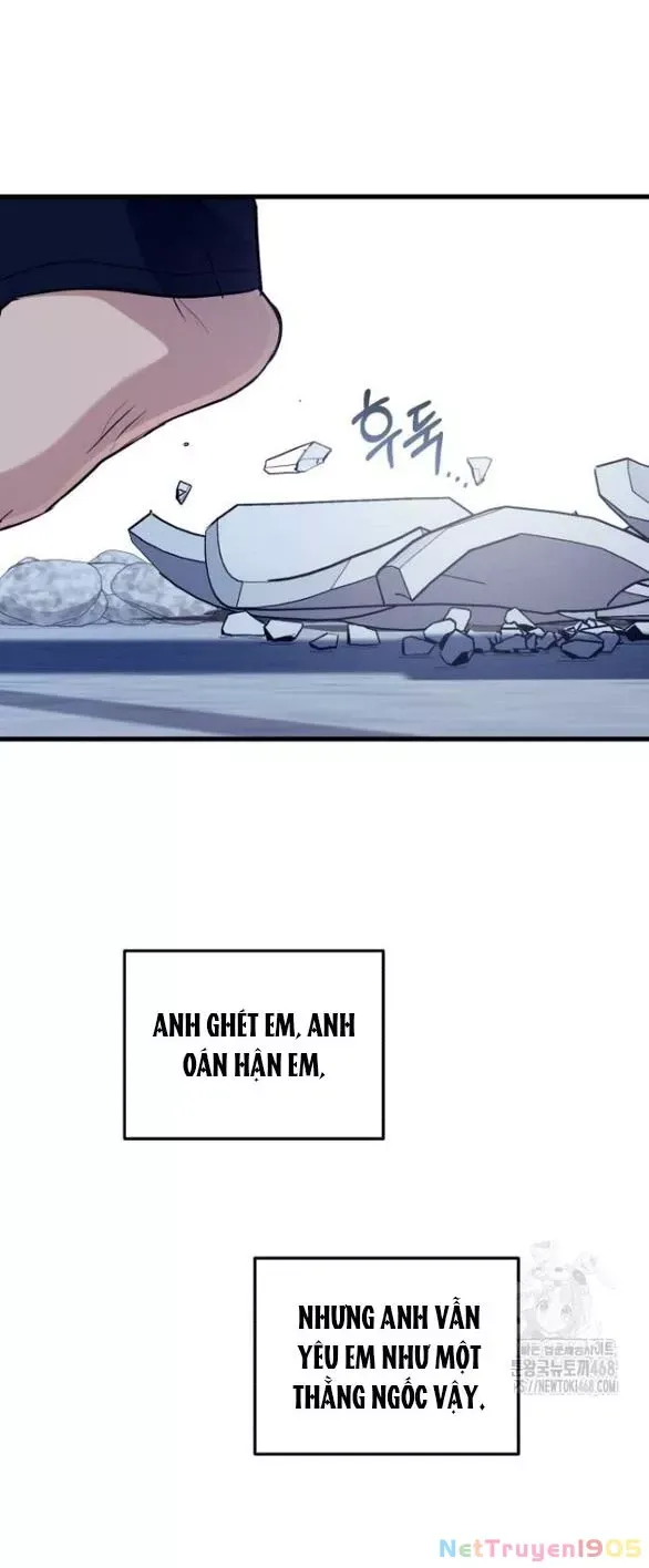 Nóng Lòng Muốn Giày Vò Em [Chap 92.1-100.2] - Page 8
