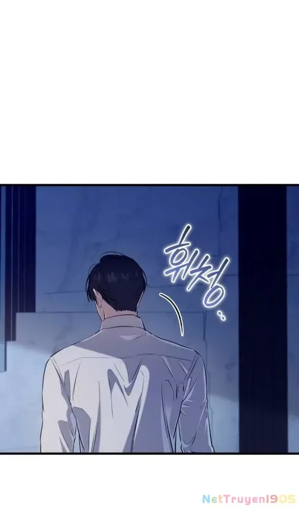 Nóng Lòng Muốn Giày Vò Em [Chap 92.1-100.2] - Page 9