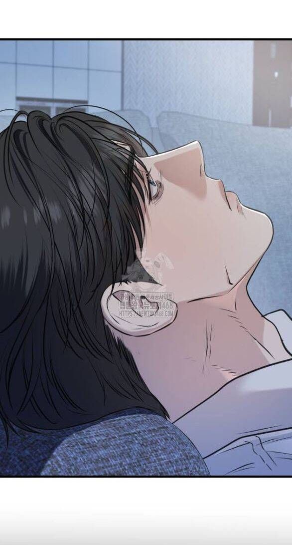 Nóng Lòng Muốn Giày Vò Em [Chap 92.1-100.2] - Page 26