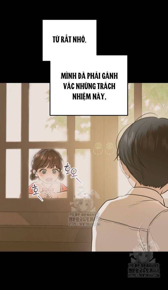 Nóng Lòng Muốn Giày Vò Em [Chap 92.1-100.2] - Page 30